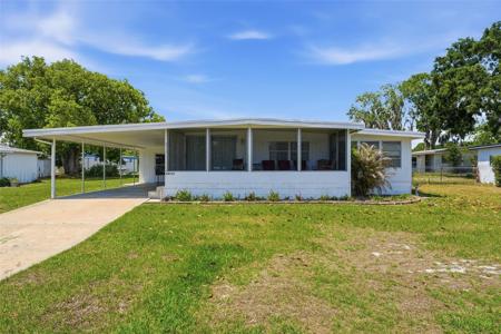 34117 HODGES ROAD