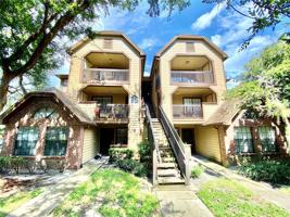 400 LAKE PLACID