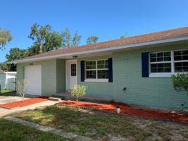 2205 BEACH