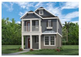 15324 LEBEAU