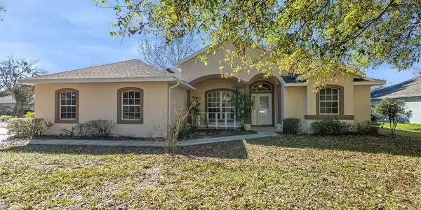 2998 BEAUMONT