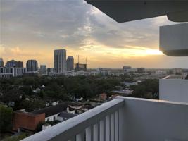 400 COLONIAL