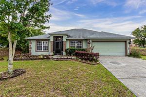 1406 KISSIMMEE