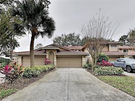 8044 SANDPOINT