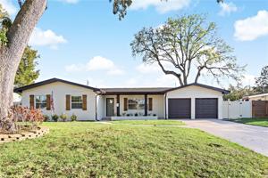 3000 TRENTWOOD