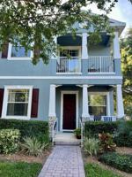 7048 VENTNOR