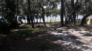 180 MORRIS LAKE