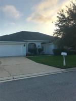 425 TERRANOVA