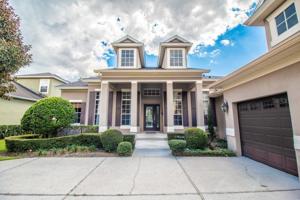 11530 CLAYMONT