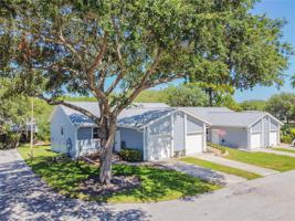 39650 US HIGHWAY 19 N
