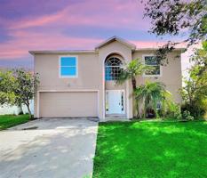 5814 WINDRIDGE