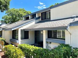 90 HIGHLAND