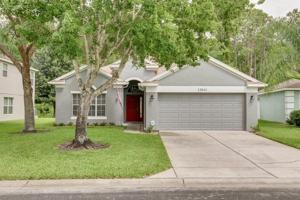 13843 CADEN GLEN