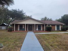 1901 KINGWAY