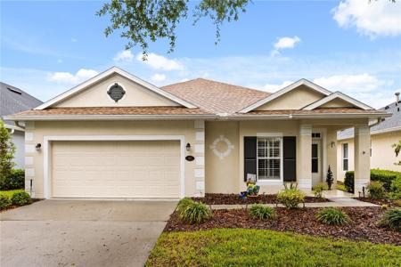 307 HERON POINT WAY