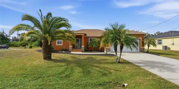 6469 BLUEBERRY DRIVE