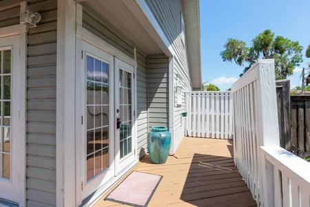 1308 S PENNSYLVANIA AVENUE