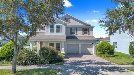 15898 CITRUS GROVE LOOP