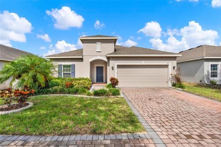 467 BRIDGEFORD CROSSING BOULEVARD