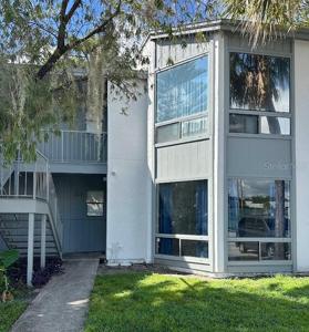 2612 LEMON TREE LANE