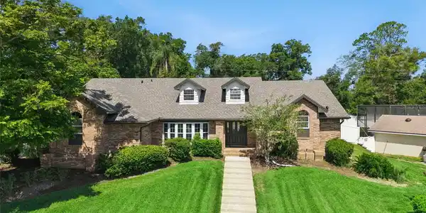 358 BRANTLEY CLUB PLACE
