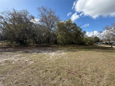 3500 SEBRING PARKWAY