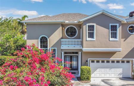 1251 ARLINGTON PLACE