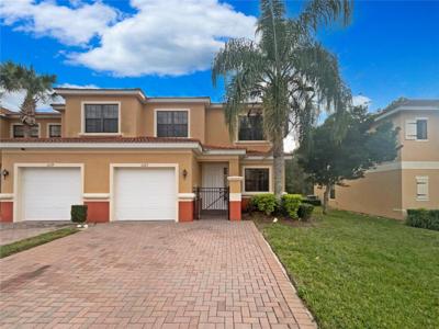 1123 CHERVIL DRIVE