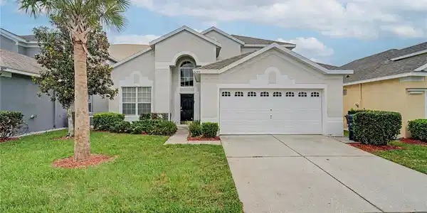 2249 WYNDHAM PALMS WAY