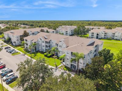 2302 BUTTERFLY PALM WAY