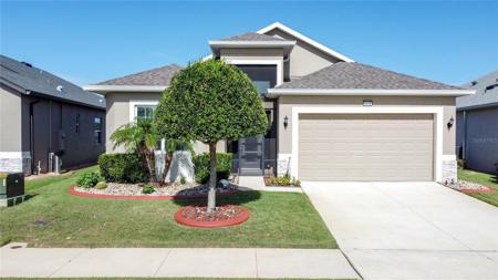 8665 E BRIDGEPORT BAY CIRCLE