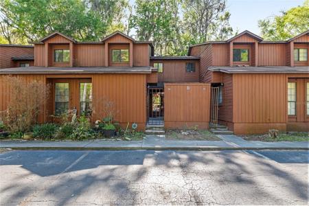 900 SW 62ND BOULEVARD