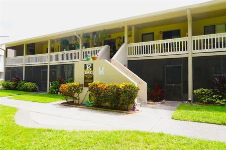 20893 HAULOVER COVE