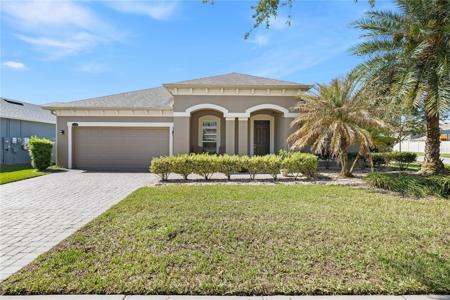 15976 CITRUS KNOLL DRIVE