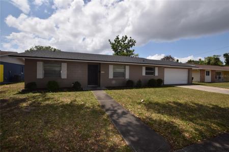 2762 CLEAR COVE LANE