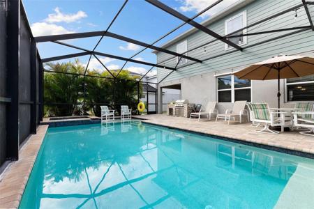 11702 LAKE LUCAYA DRIVE