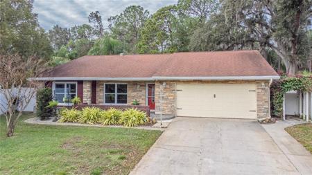 1120 LANYARD STREET