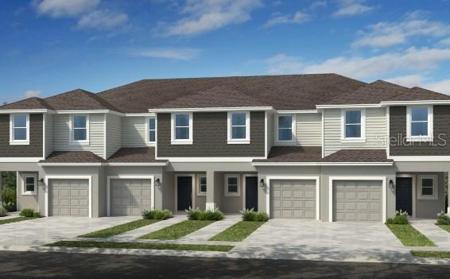 7651 WATERSCAPE DRIVE