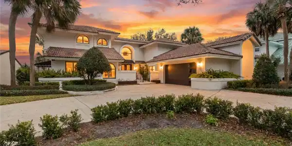 629 MARINER WAY
