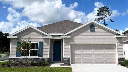 5190 SW 53RD DRIVE