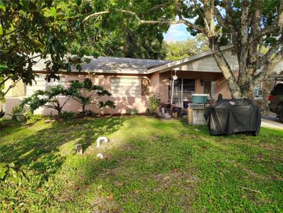 154 AVALON ROAD