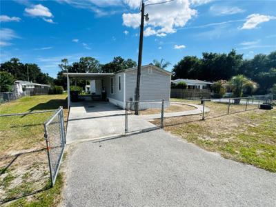 3508 SHELLCRACKER DRIVE