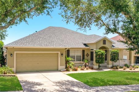 135 BLACKSTONE CREEK ROAD