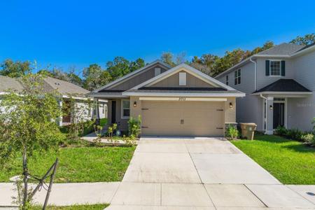 3711 SAGEFIELD DRIVE