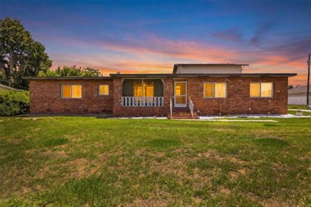 508 ALTA VISTA DRIVE