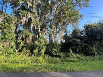 270 TOMS ROAD