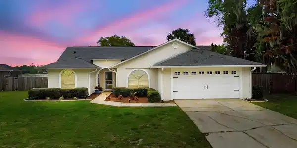 2876 BARDAHL COURT