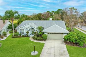 6515 TURNERS GAP