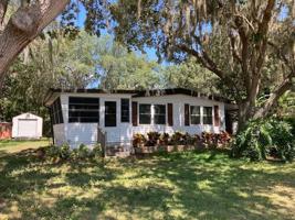 35325 ORANGE GROVE