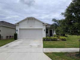 3458 SAGEBRUSH